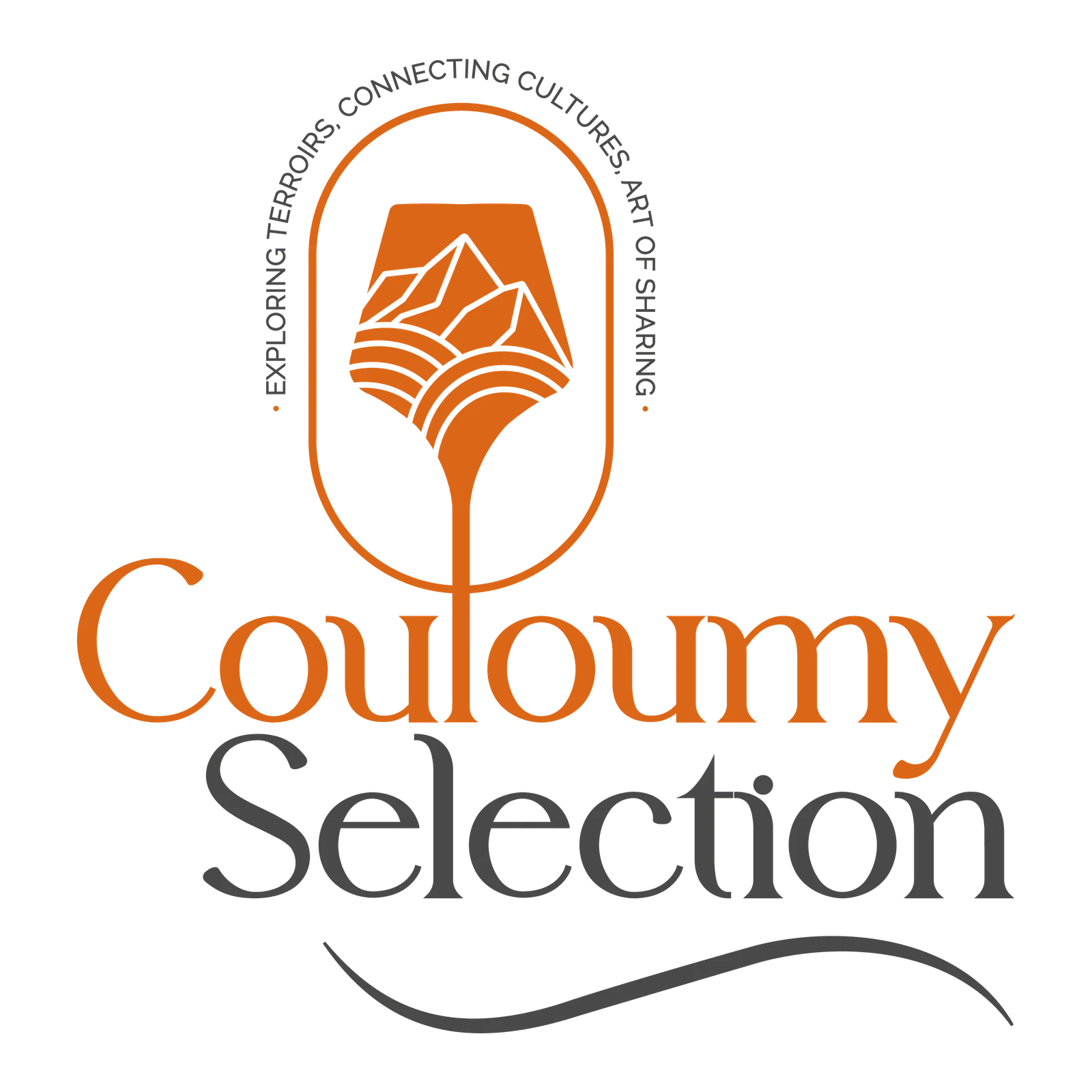 Couloumy Selection
