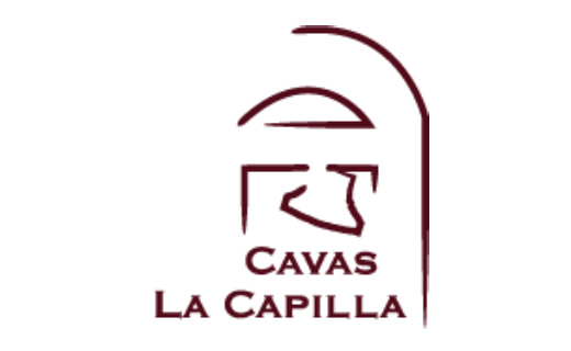 Cavas La Capilla
