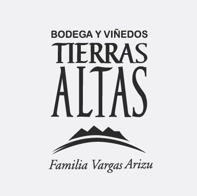 Tierras Altas