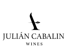 Julian Cabalin