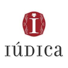 Iudica
