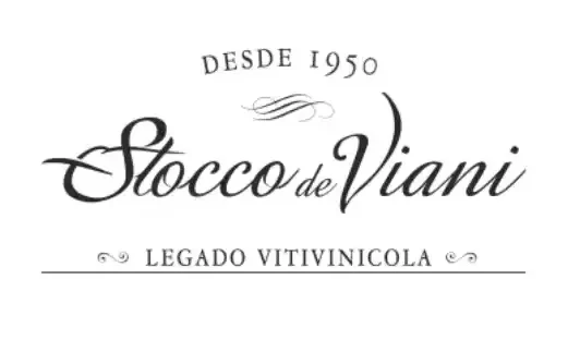 Stocco de Viani