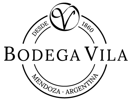 15749674224020