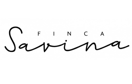 3CHjCCYTr1_FINCA_SAVINA_MARCA