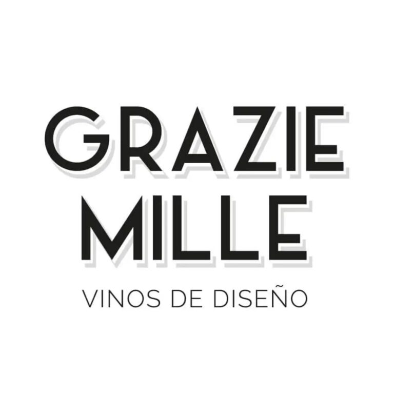 Logo-Grazie-Mille-1
