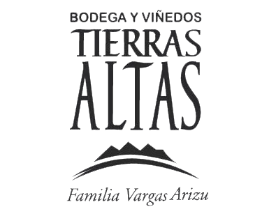 bodega-tierrasaltas